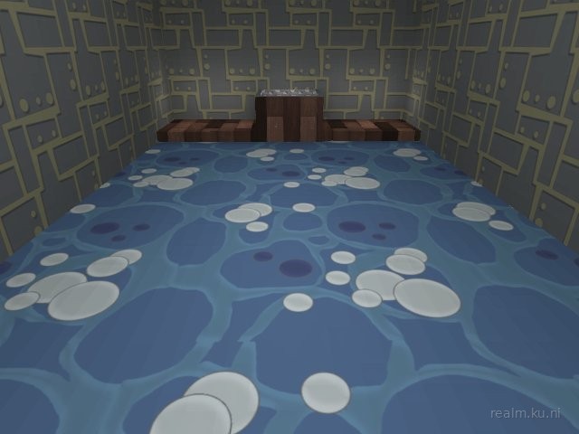 trikz_abandon thumb 8
