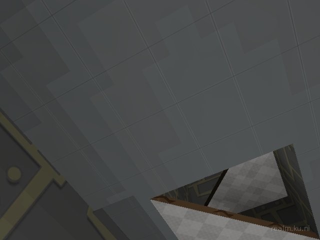 trikz_abandon thumb 7