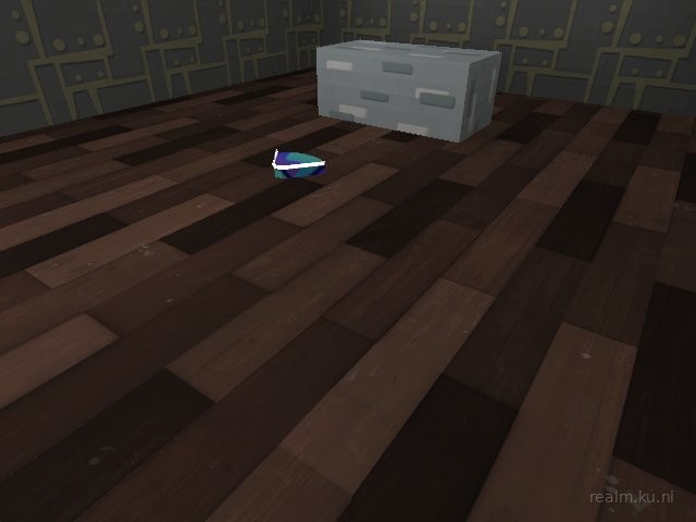 trikz_abandon thumb 14