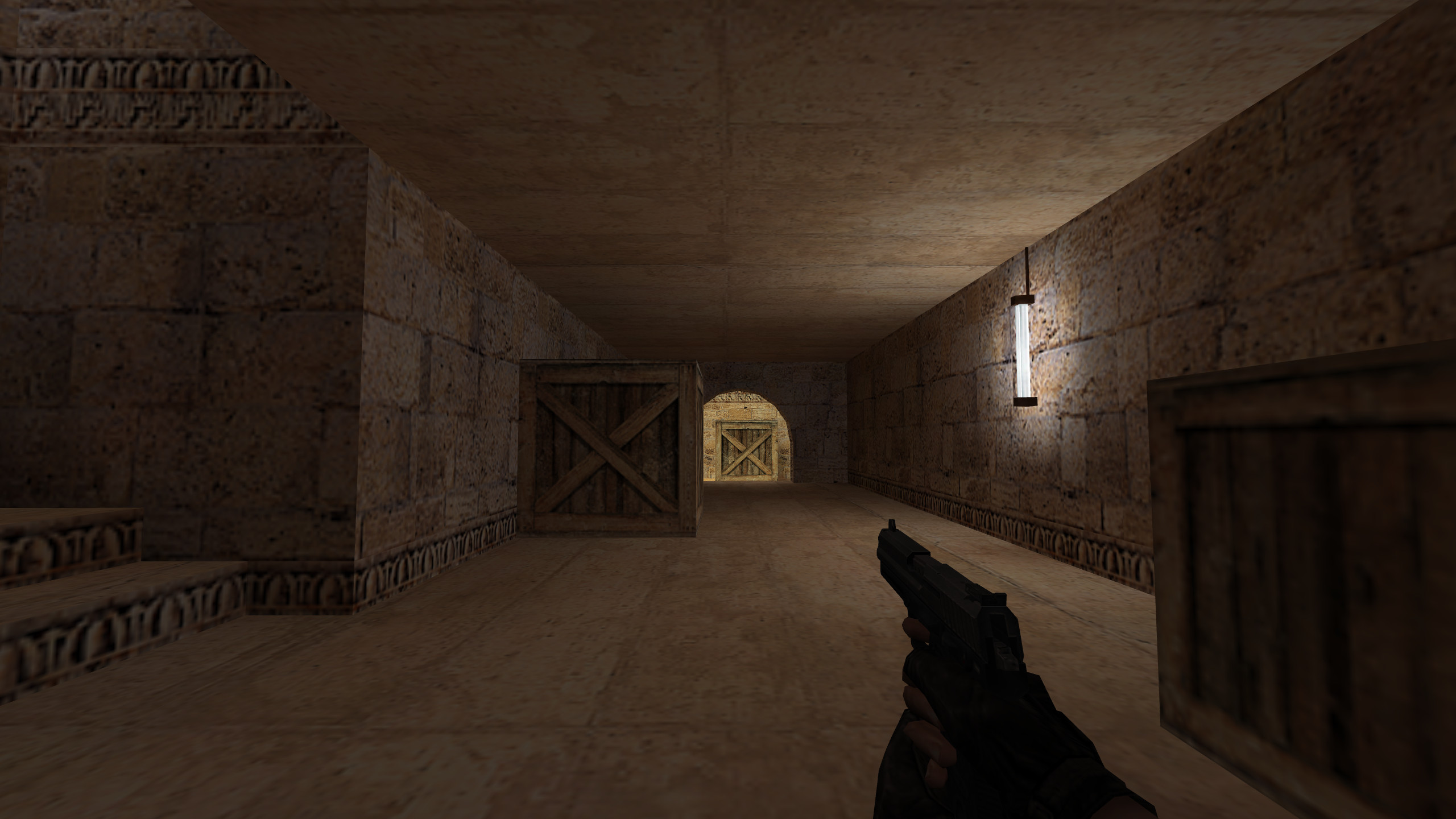 de_dust2 Mirrored thumb 4