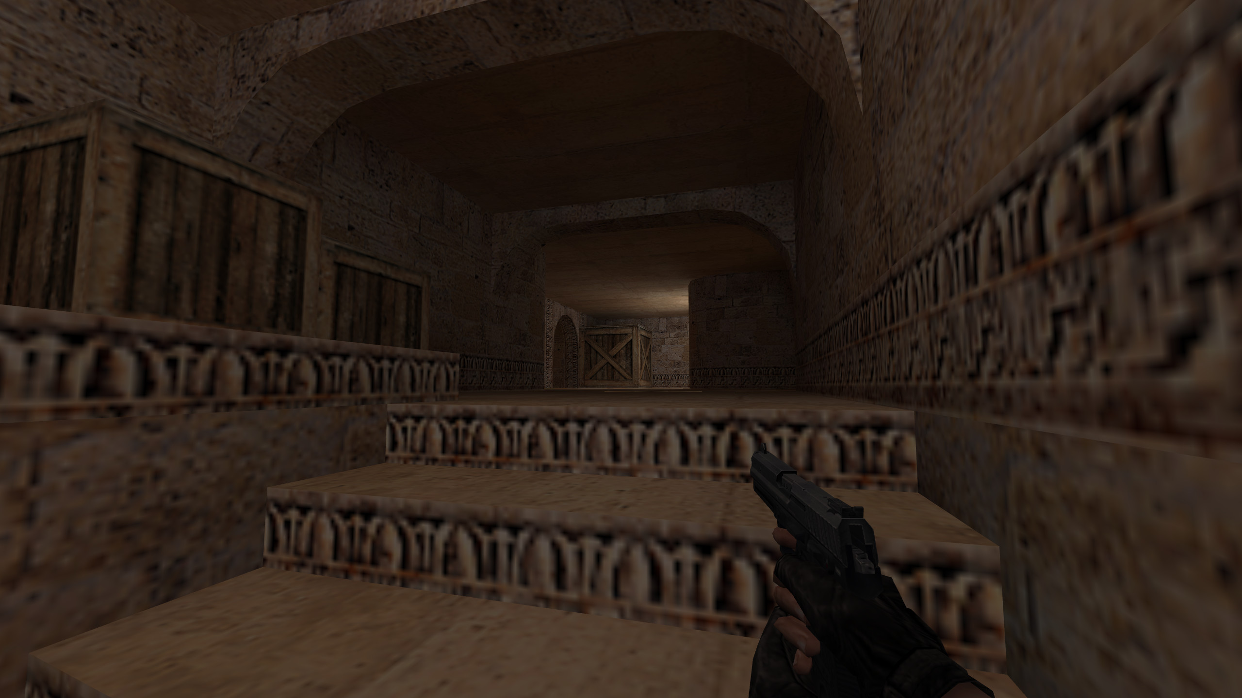 de_dust2 Mirrored thumb 3