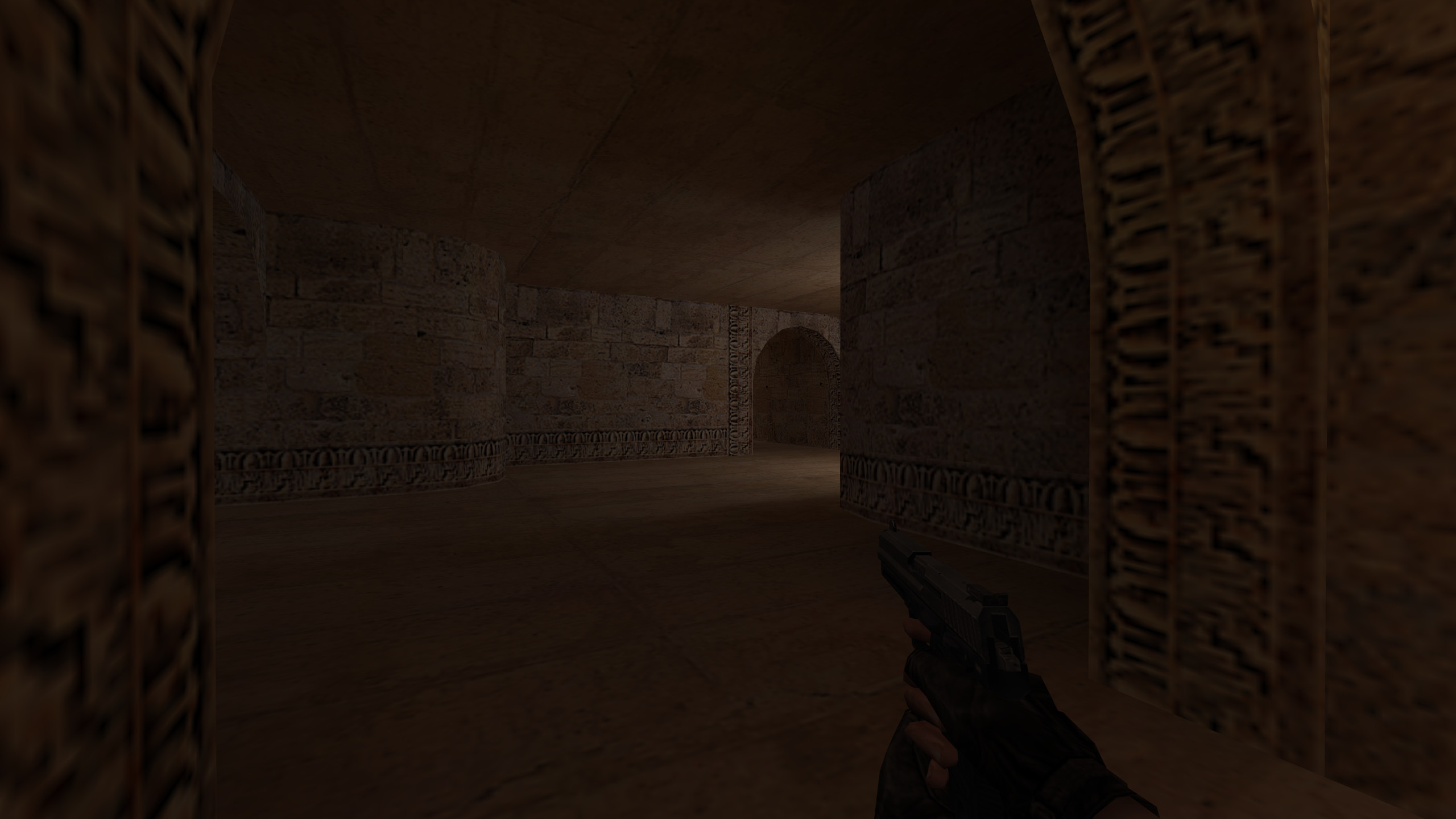 de_dust2 Mirrored thumb 2