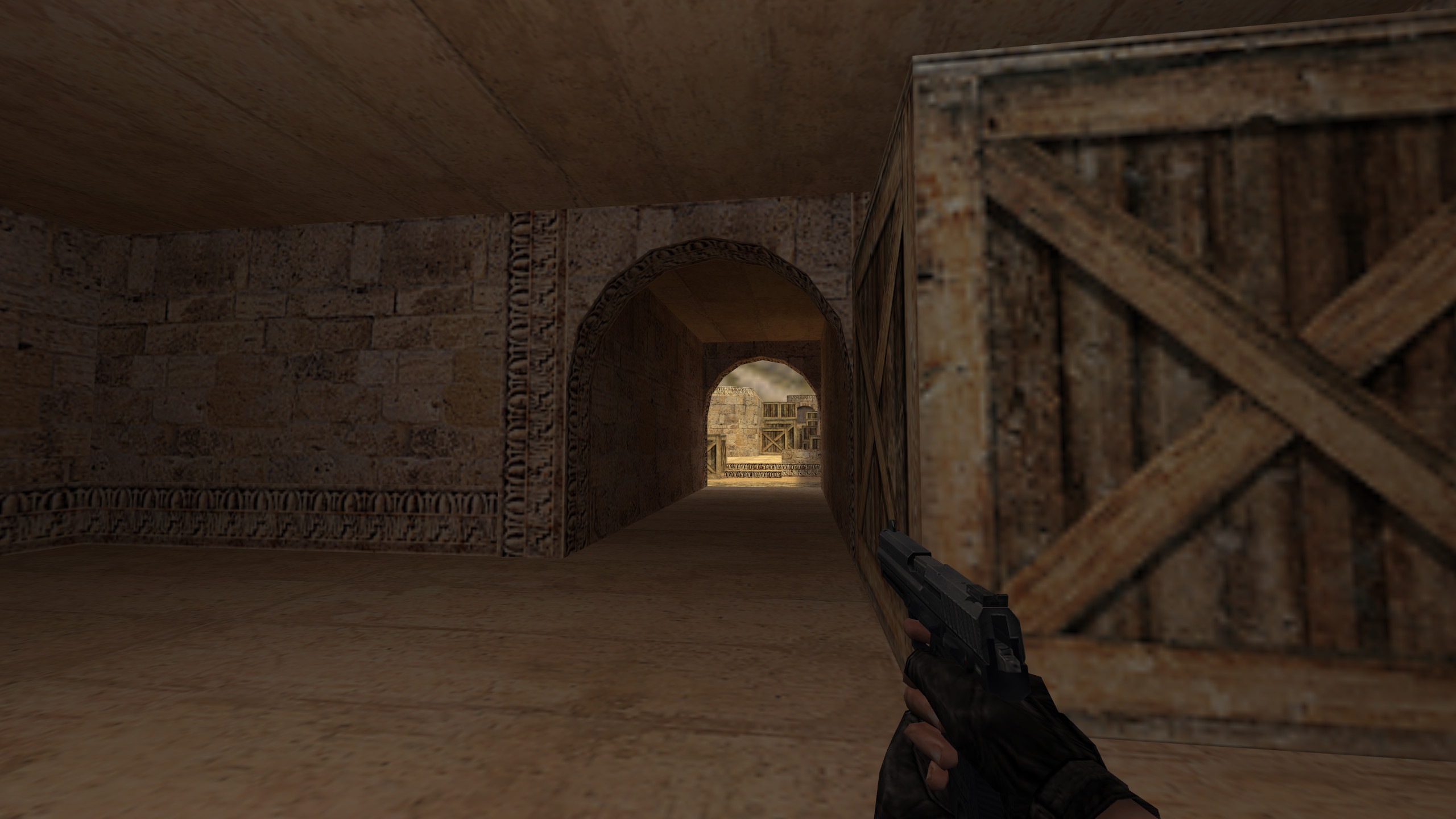 de_dust2 Mirrored thumb 5