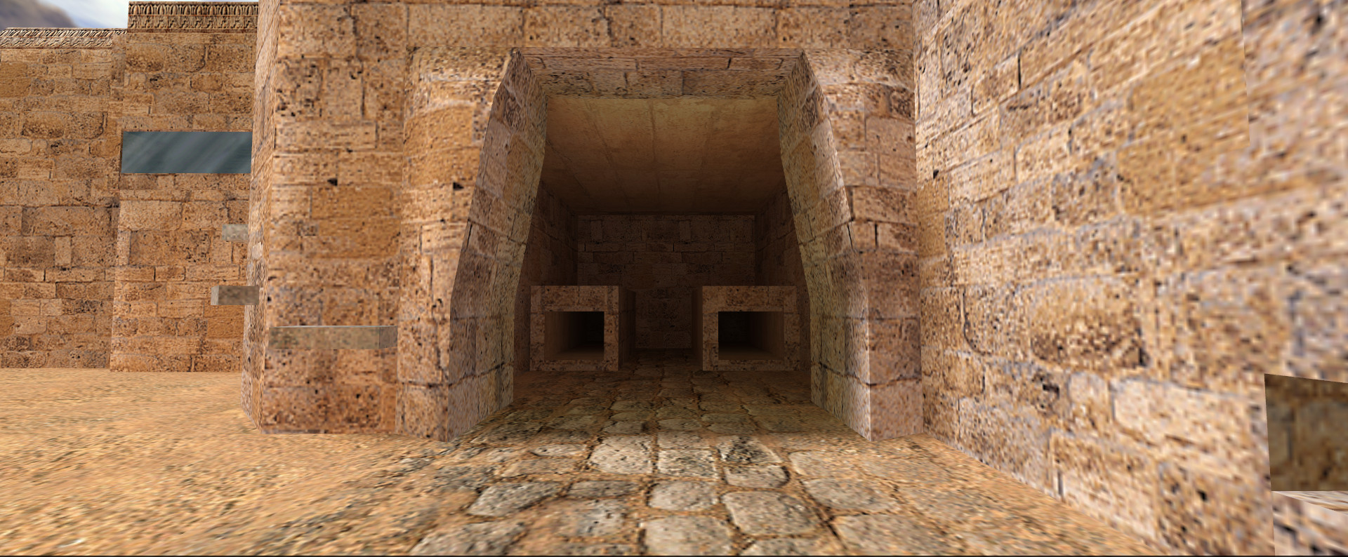 zm_zmx_v2 for cs16 screenshot