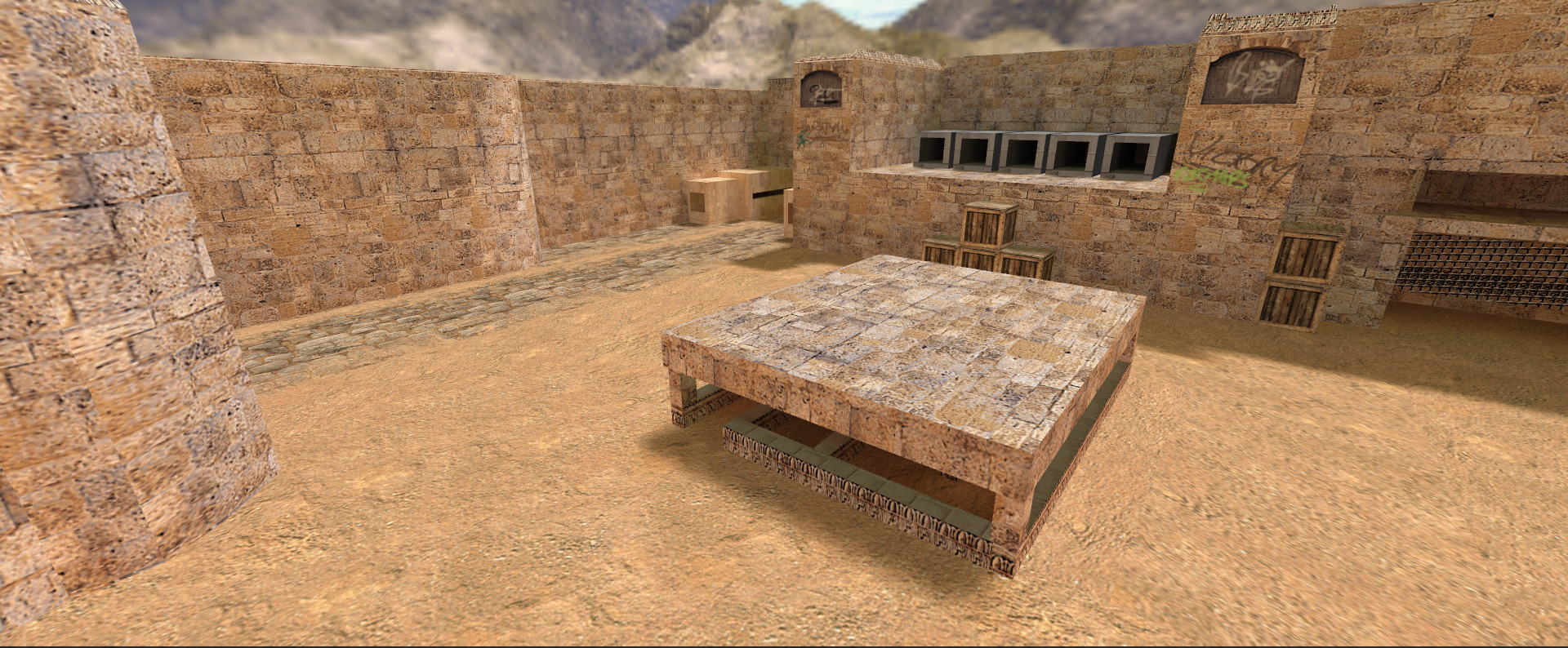 zm_zmx_v2 thumb 3