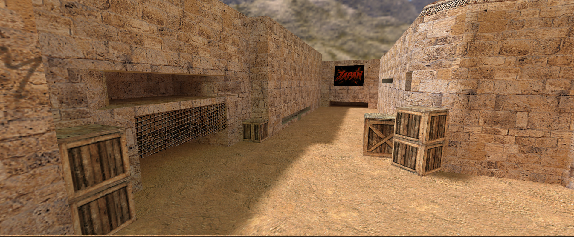 zm_zmx_v2 thumb 2