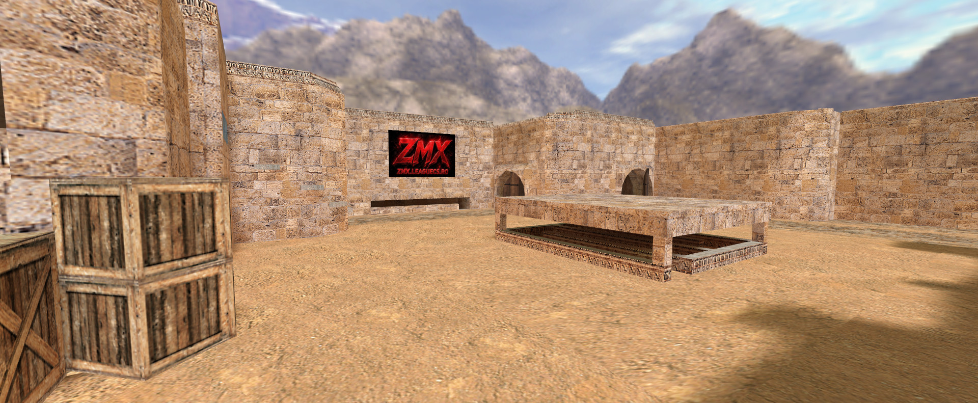 zm_zmx_v2 thumb 4