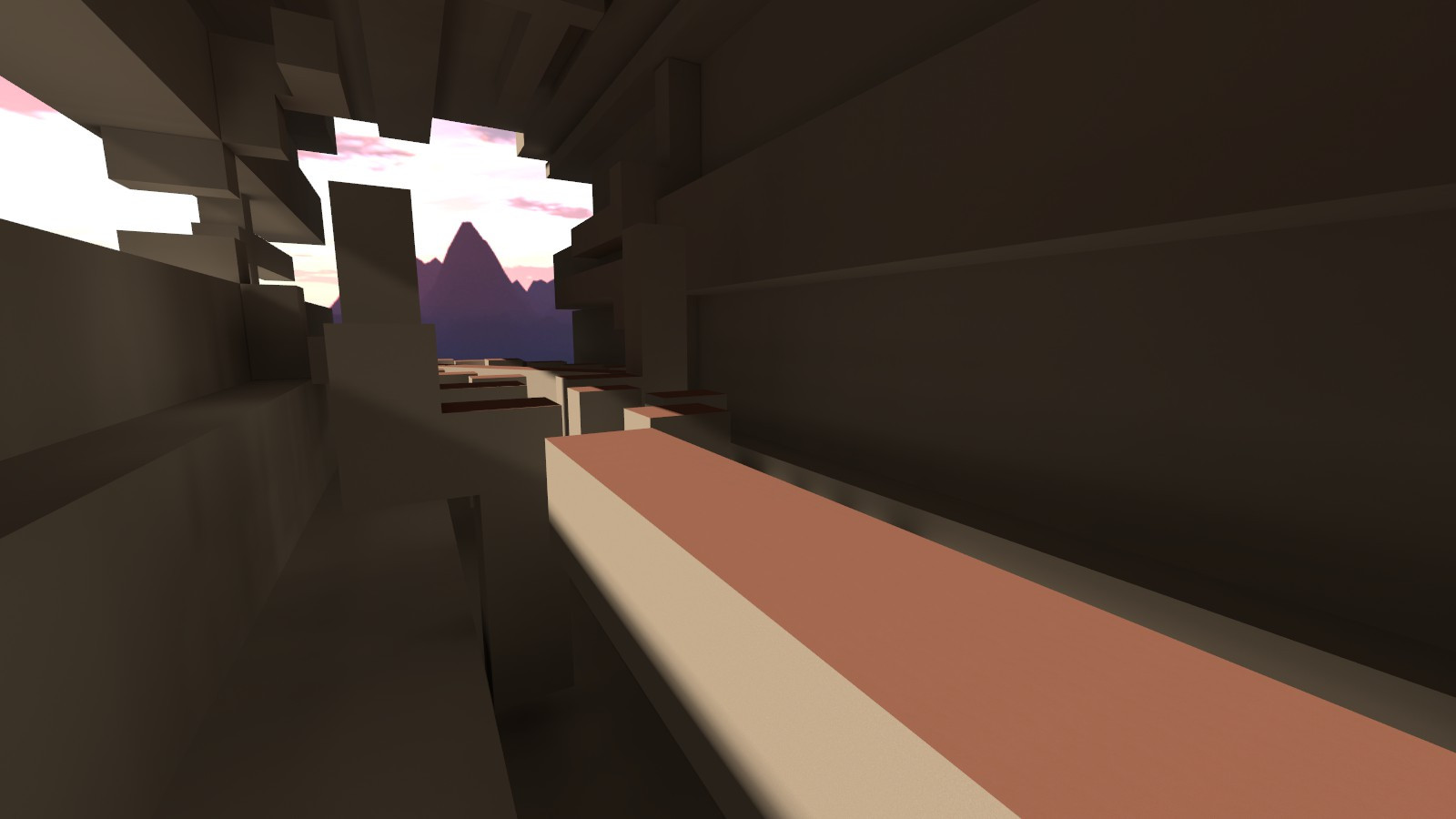 bhop_arbyzik thumb 2