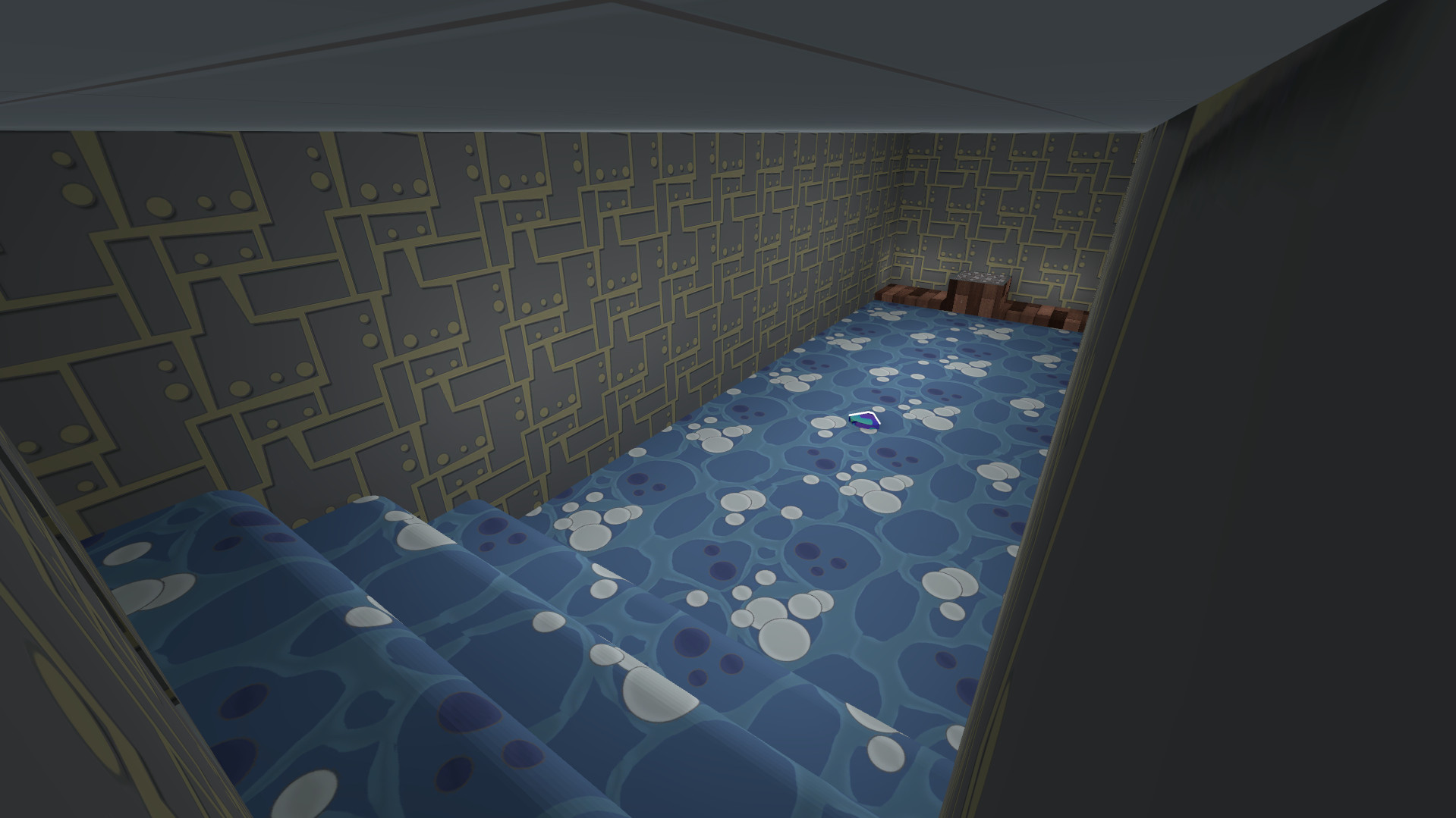 Trikz_abandon thumb 5