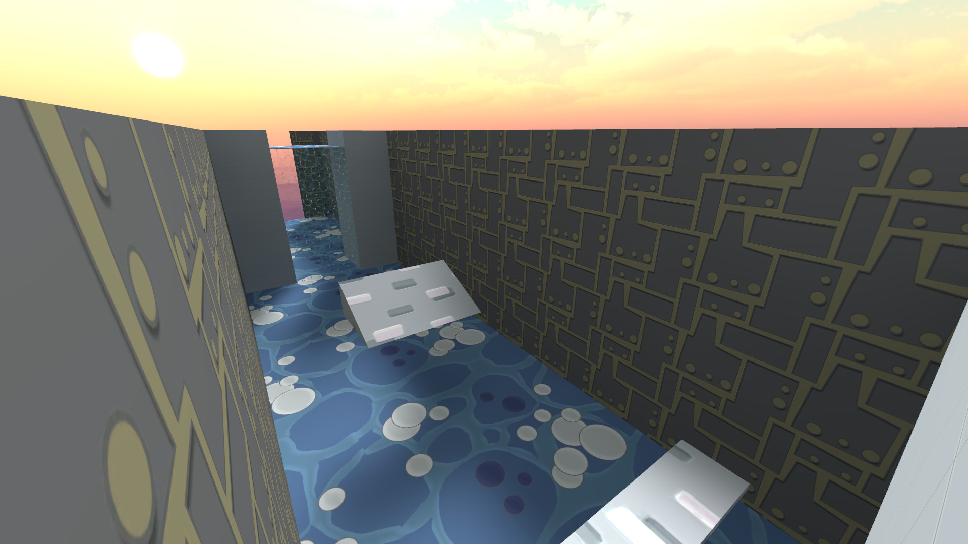 Trikz_abandon thumb 4