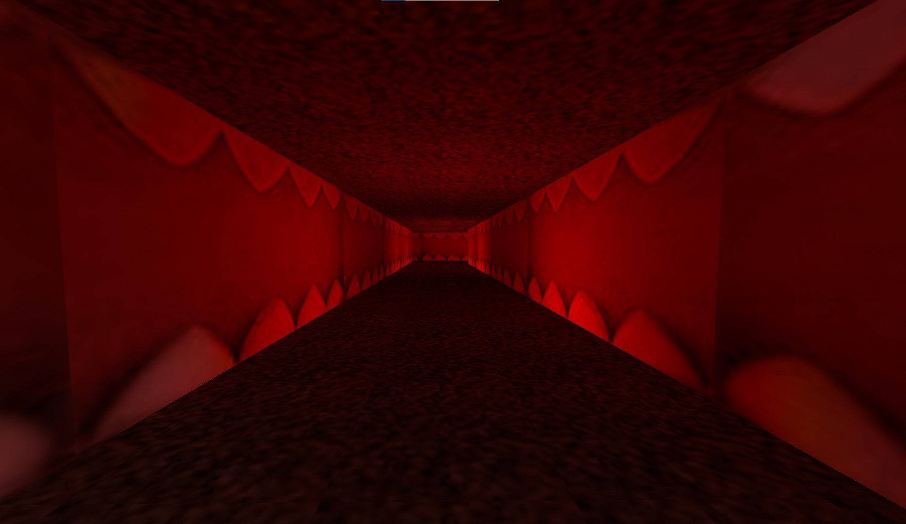 gm_domoland thumb 2