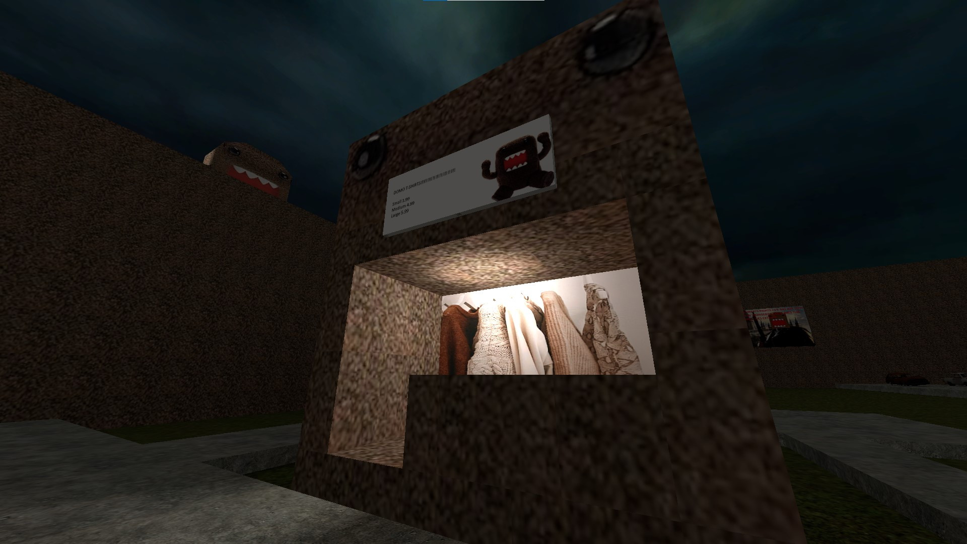 gm_domoland thumb 4