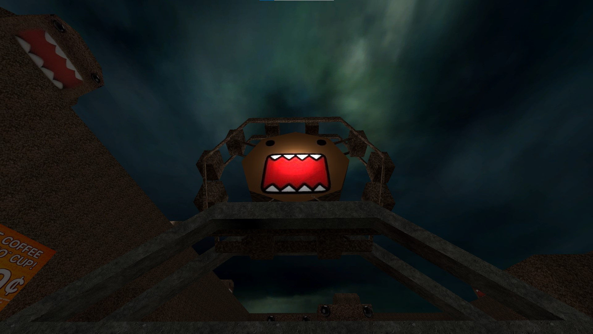 gm_domoland thumb 3