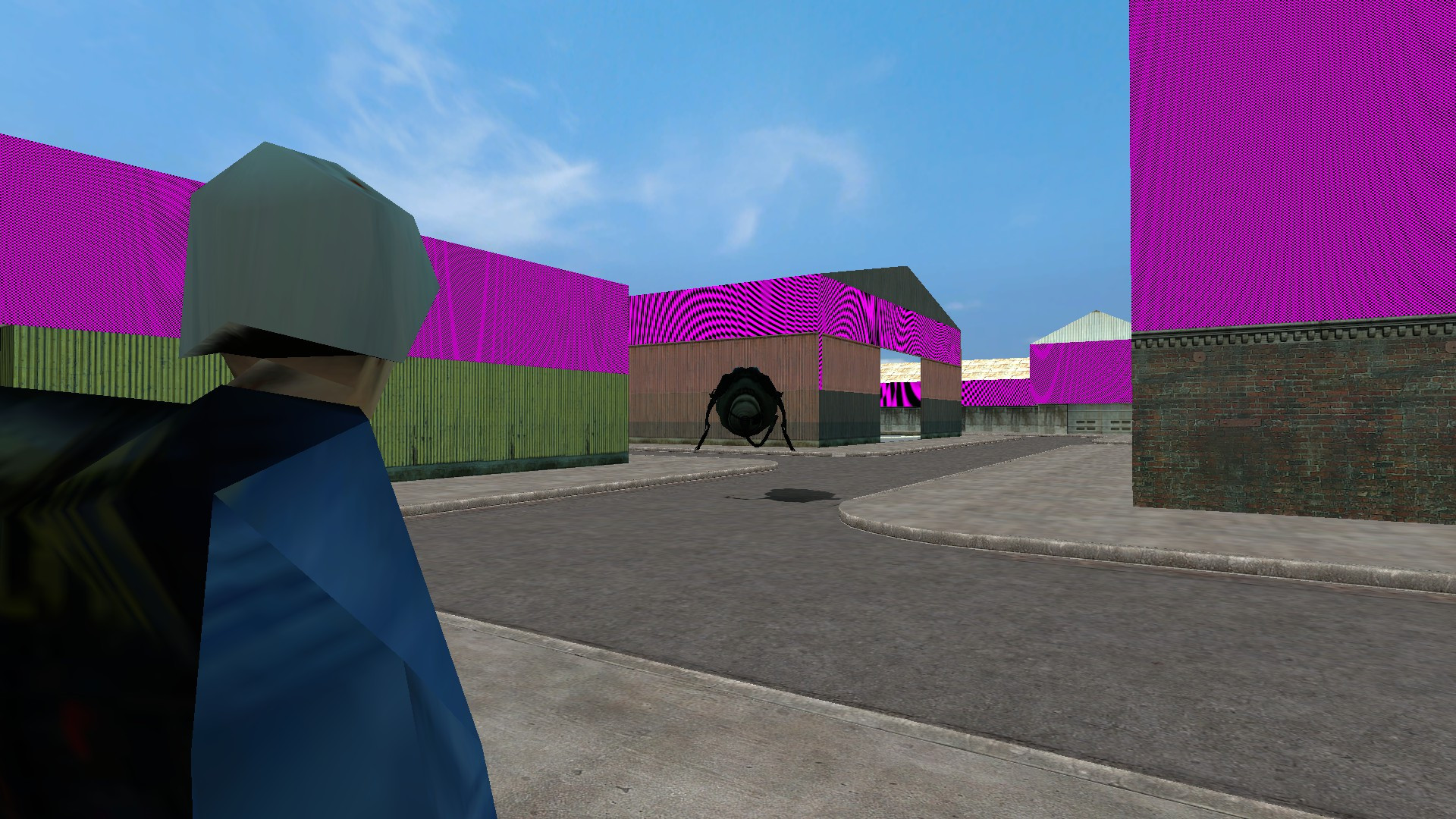 Map pack thumb 2