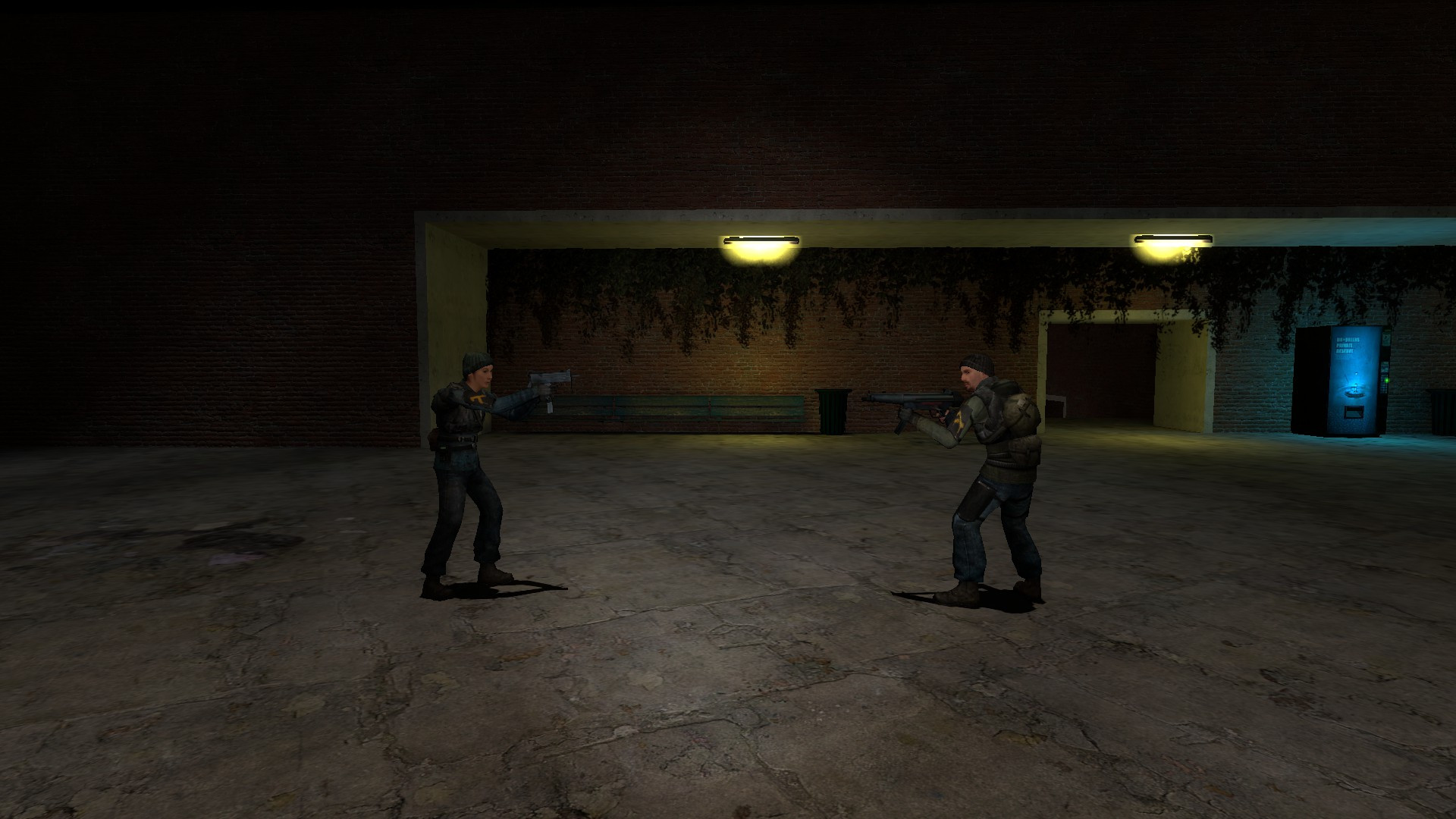 Weapon pack thumb 2