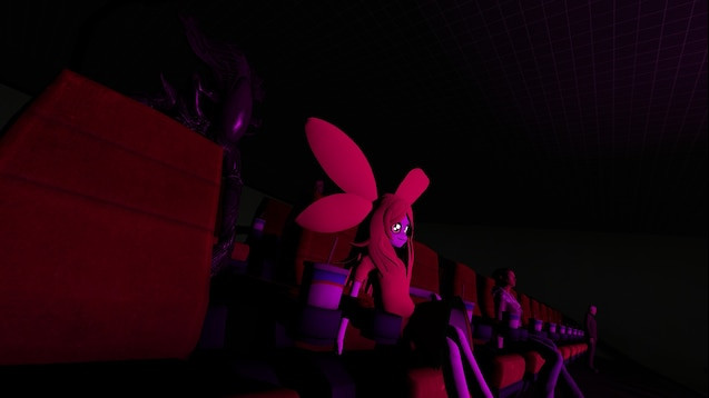 Cinema_Construct edit thumb 2