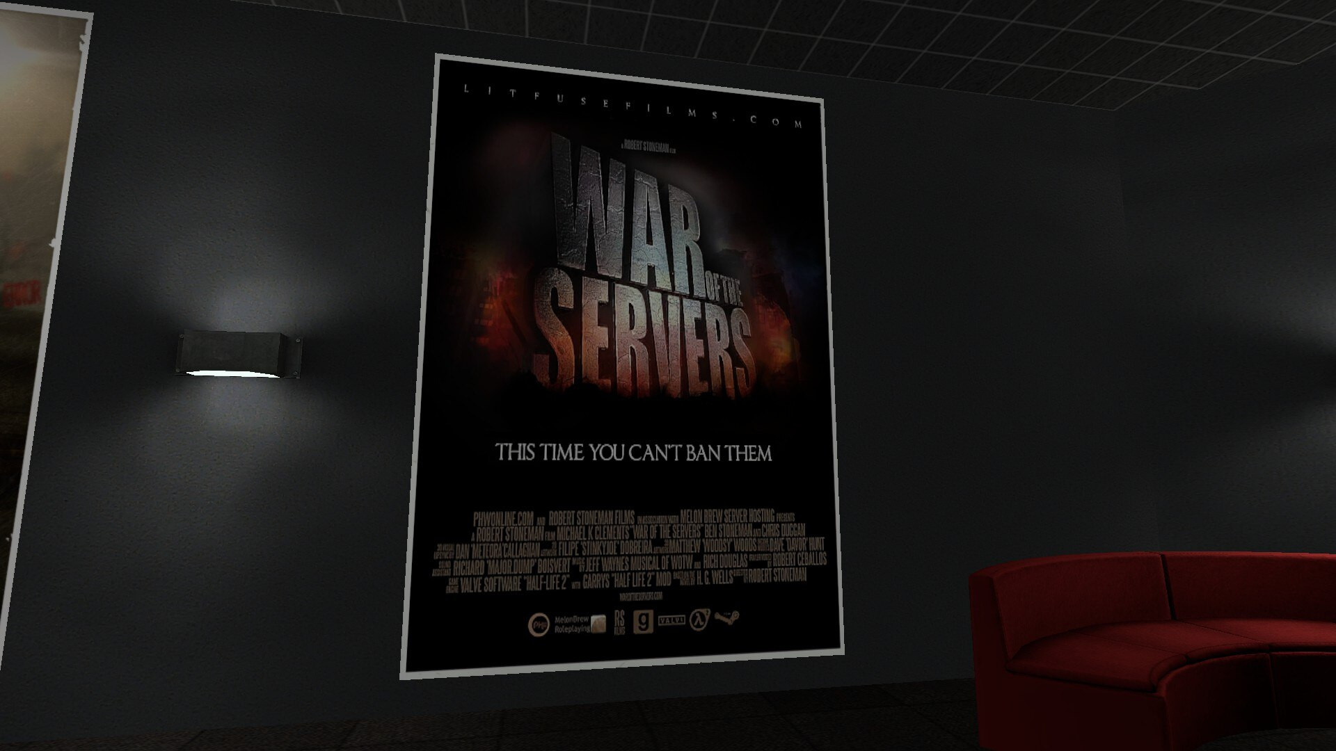 Cinema_Construct edit thumb 5