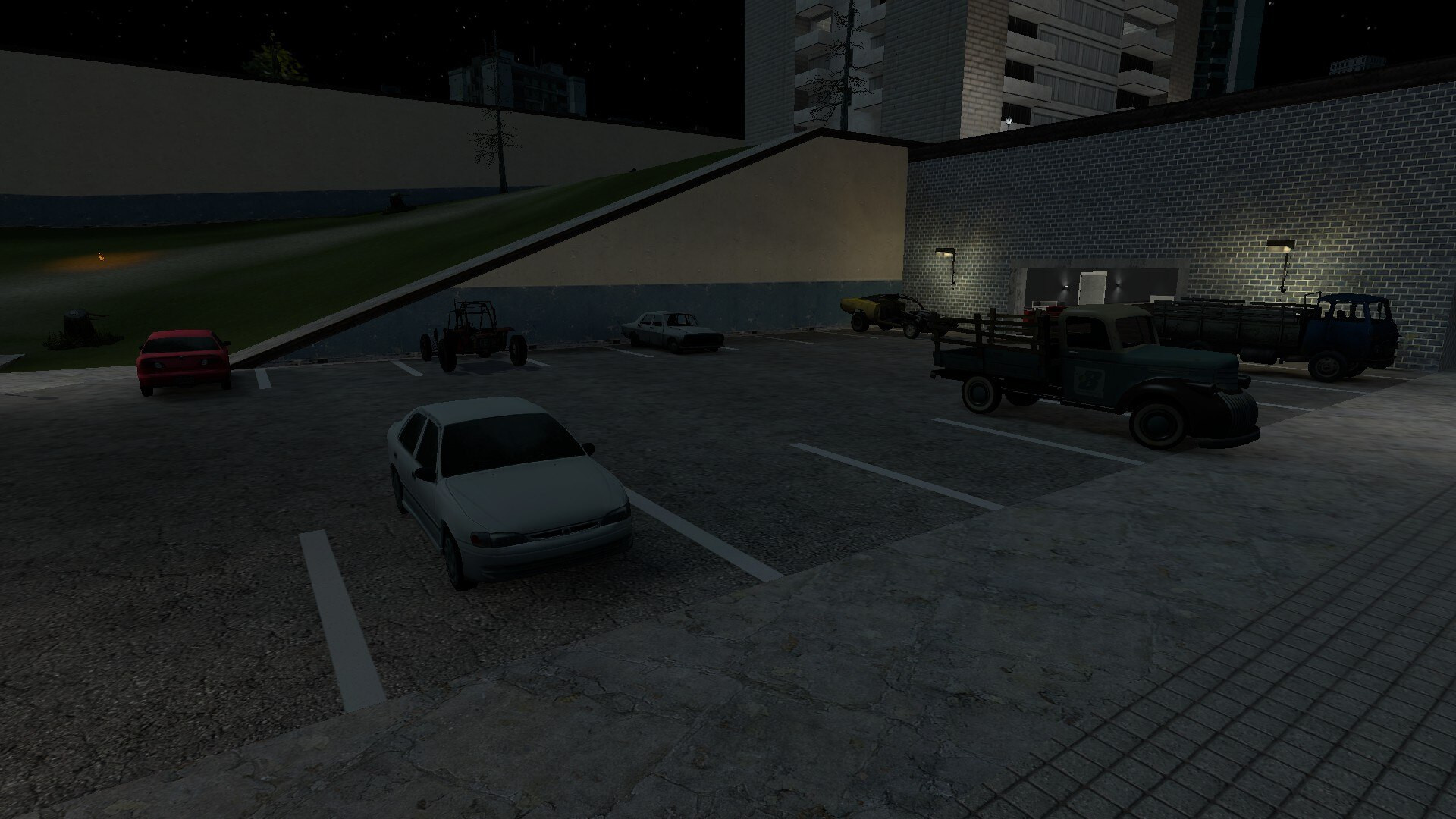 Cinema_Construct edit thumb 4