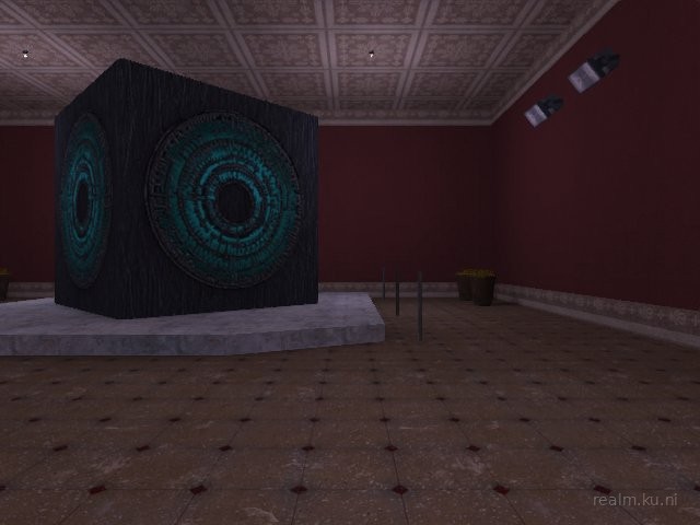ze_time_las_ever_v1_2b thumb 16