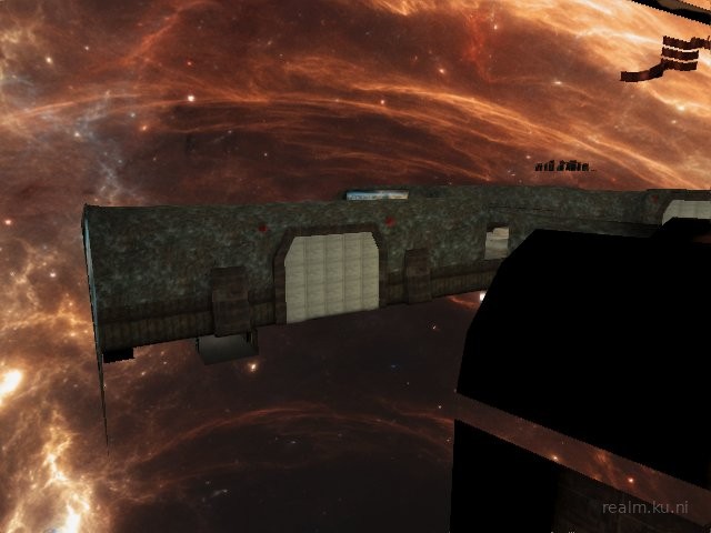 ze_time_las_ever_v1_2b thumb 18