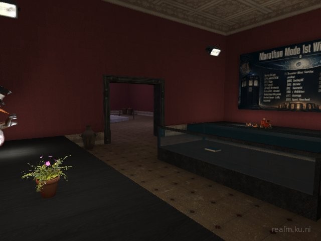 ze_time_las_ever_v1_2b thumb 6