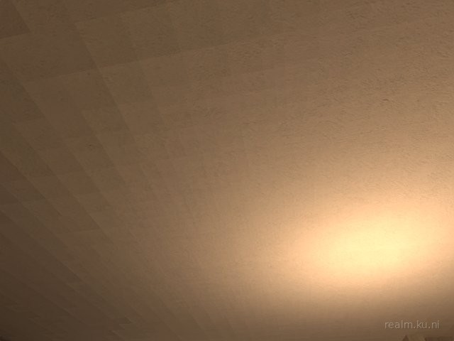 ze_time_las_ever_v1_2b thumb 15
