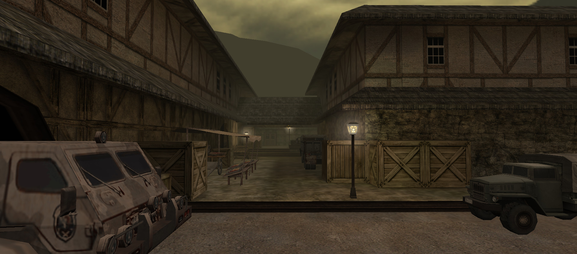 de_storm_new thumb 5