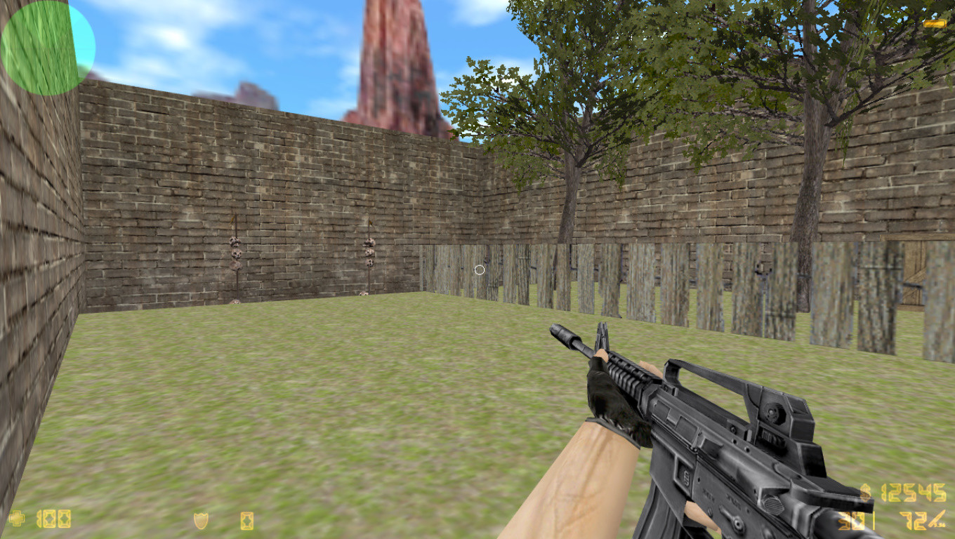 ze_thelastform_is thumb 5