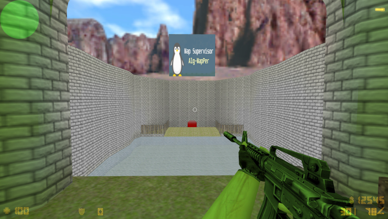 ze_thelastform_is thumb 3