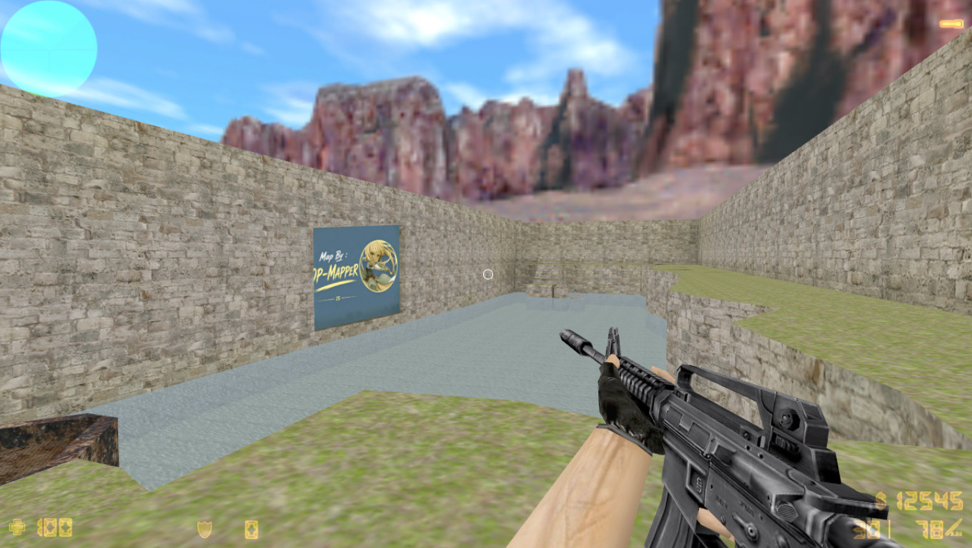 ze_thelastform_is thumb 4