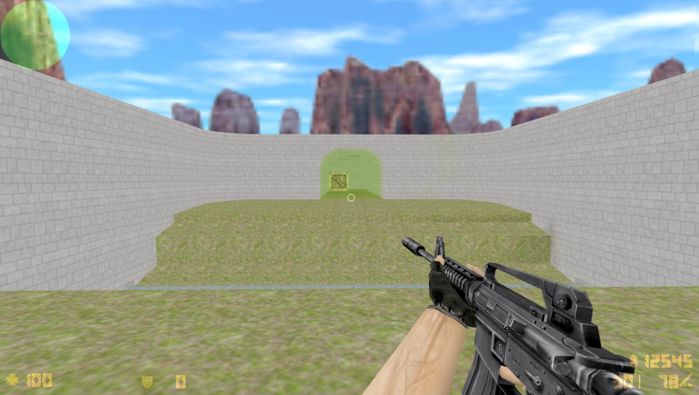 ze_thelastform_is thumb 2