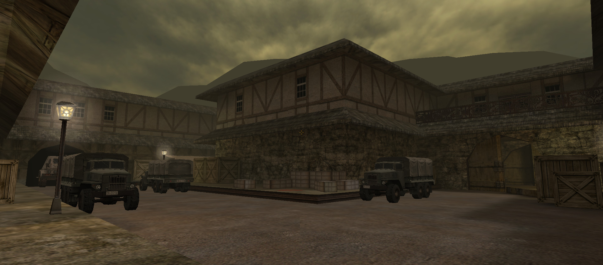 de_storm_cz thumb 4
