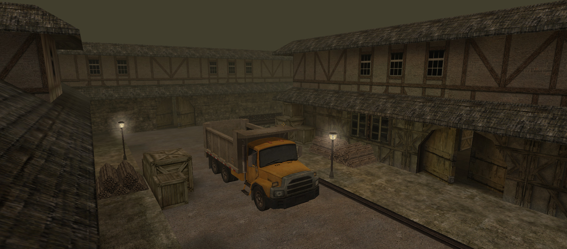 de_storm_cz thumb 3