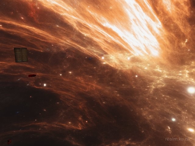 ze_time_las_ever_v1_2d thumb 14
