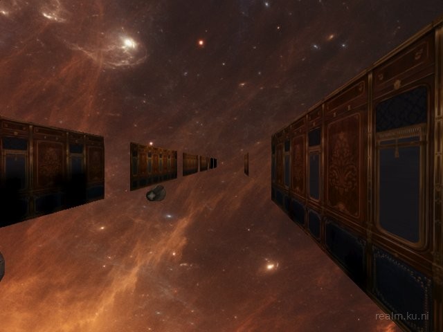 ze_time_las_ever_v1_2d thumb 5
