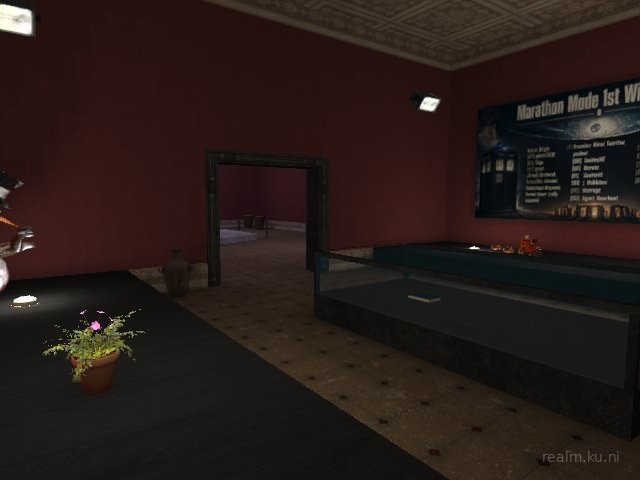 ze_time_las_ever_v1_2d thumb 6