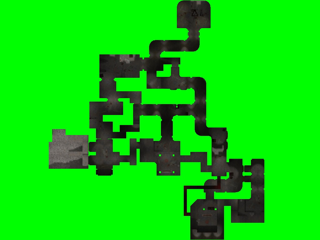 de_comrade_cz thumb 2