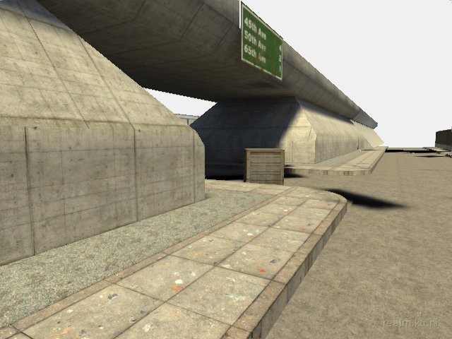 de_inconvenience_v1 thumb 6
