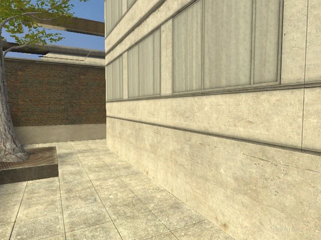 de_inconvenience_v1 thumb 20