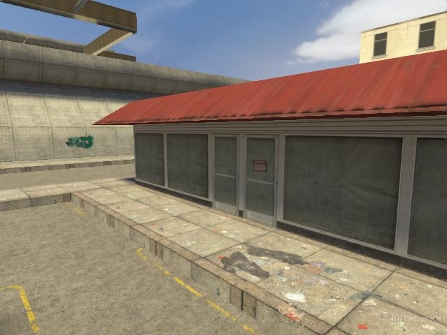 de_inconvenience_v1 thumb 2
