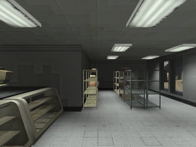 de_inconvenience_v1 thumb 12