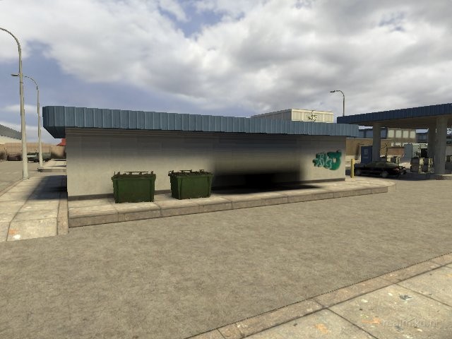 de_inconvenience_v1 thumb 19