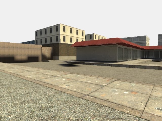 de_inconvenience_v1 thumb 11