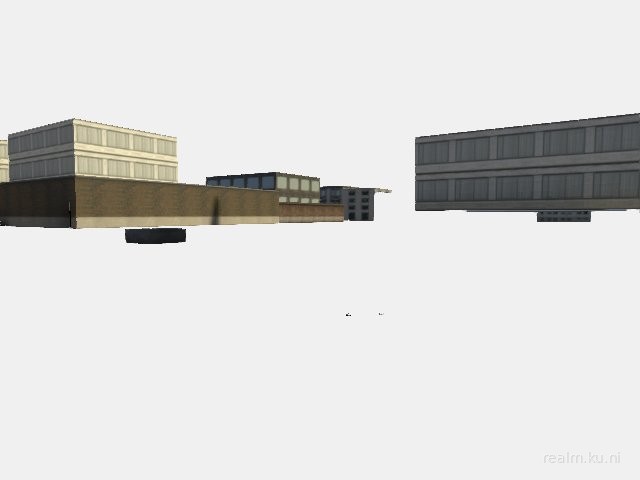 de_inconvenience_v1 thumb 8