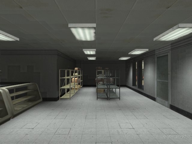 de_inconvenience_v1 thumb 4