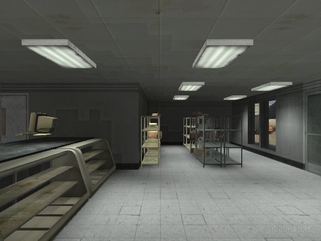 de_inconvenience_v1 thumb 14