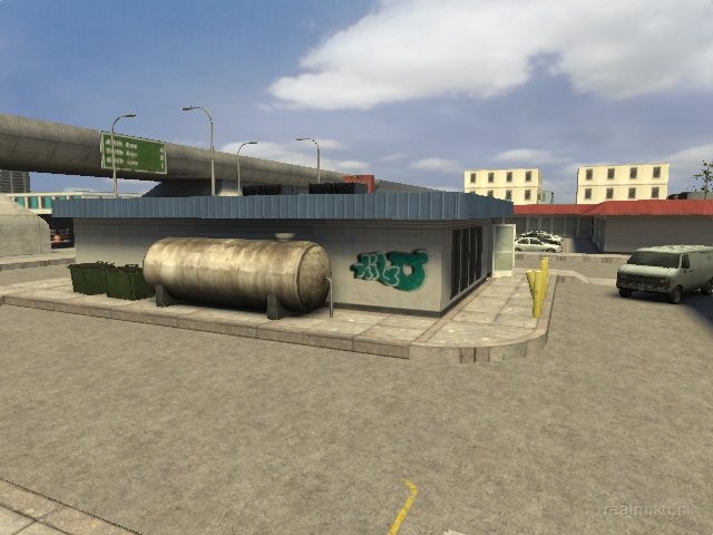 de_inconvenience_v1 thumb 16