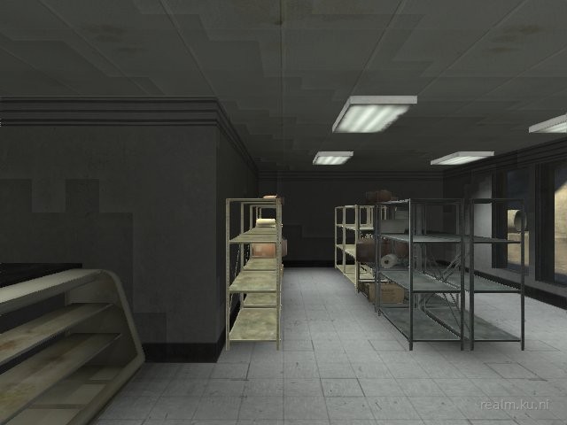 de_inconvenience_v1 thumb 17