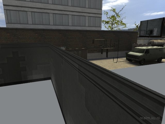 de_inconvenience_v1 thumb 13