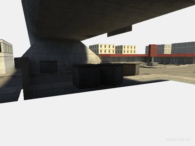 de_inconvenience_v1 thumb 9